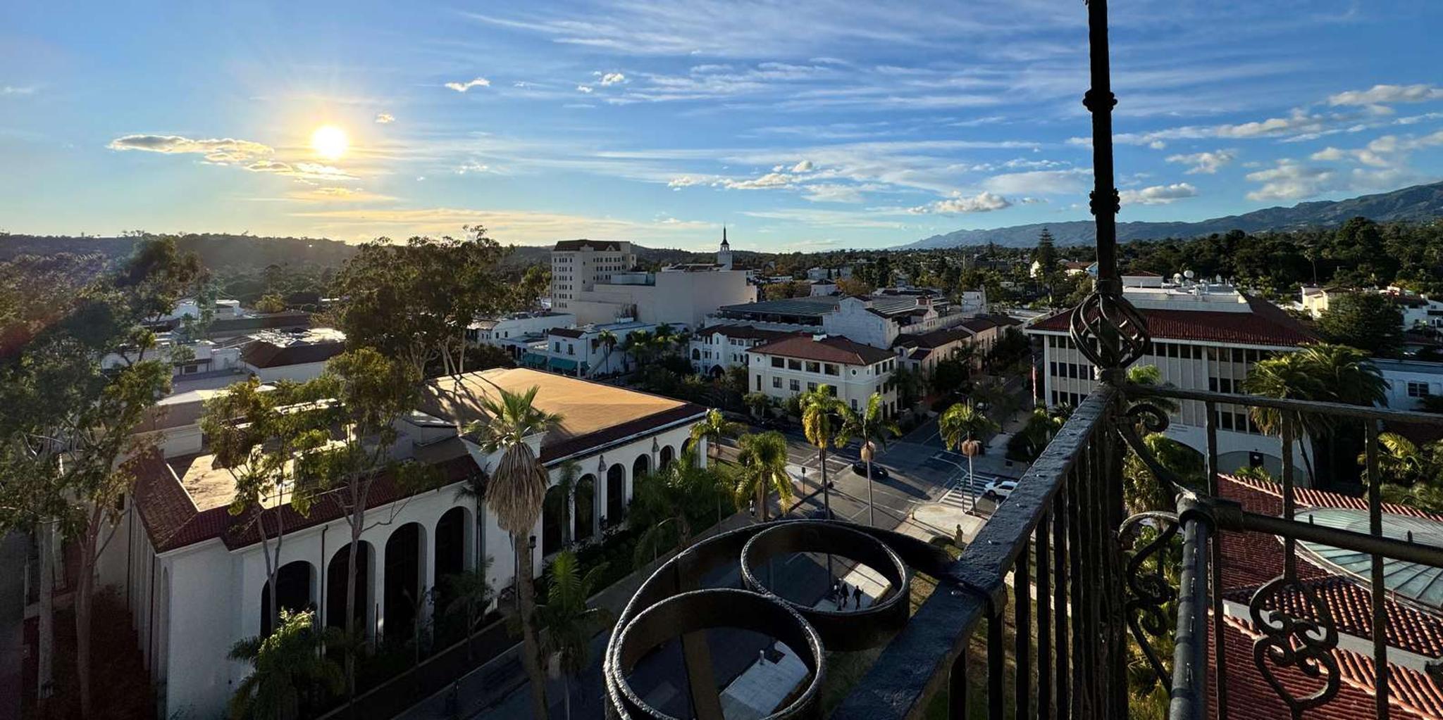 Santa Barbara Downtown Food Tour - Image 5