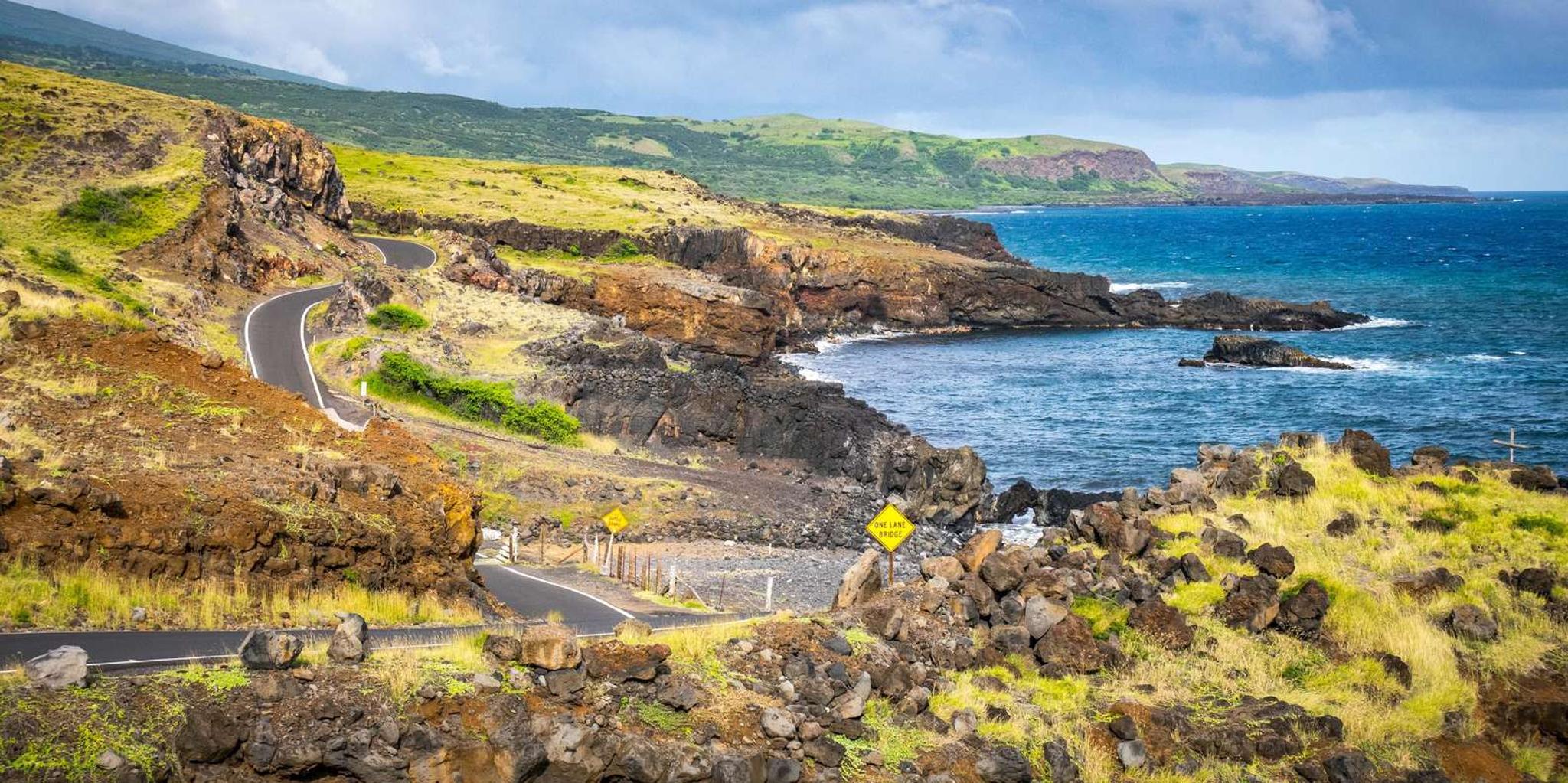 Maui Road to Hana Private Tour in Cadillac Escalade - Image 6