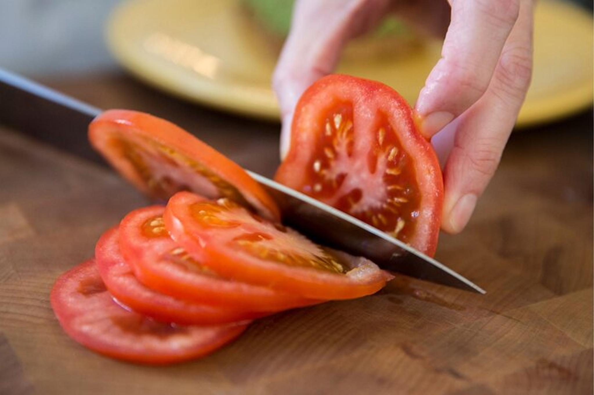 Phoenix Pasta Making Cooking Class at Brewery - Image 4