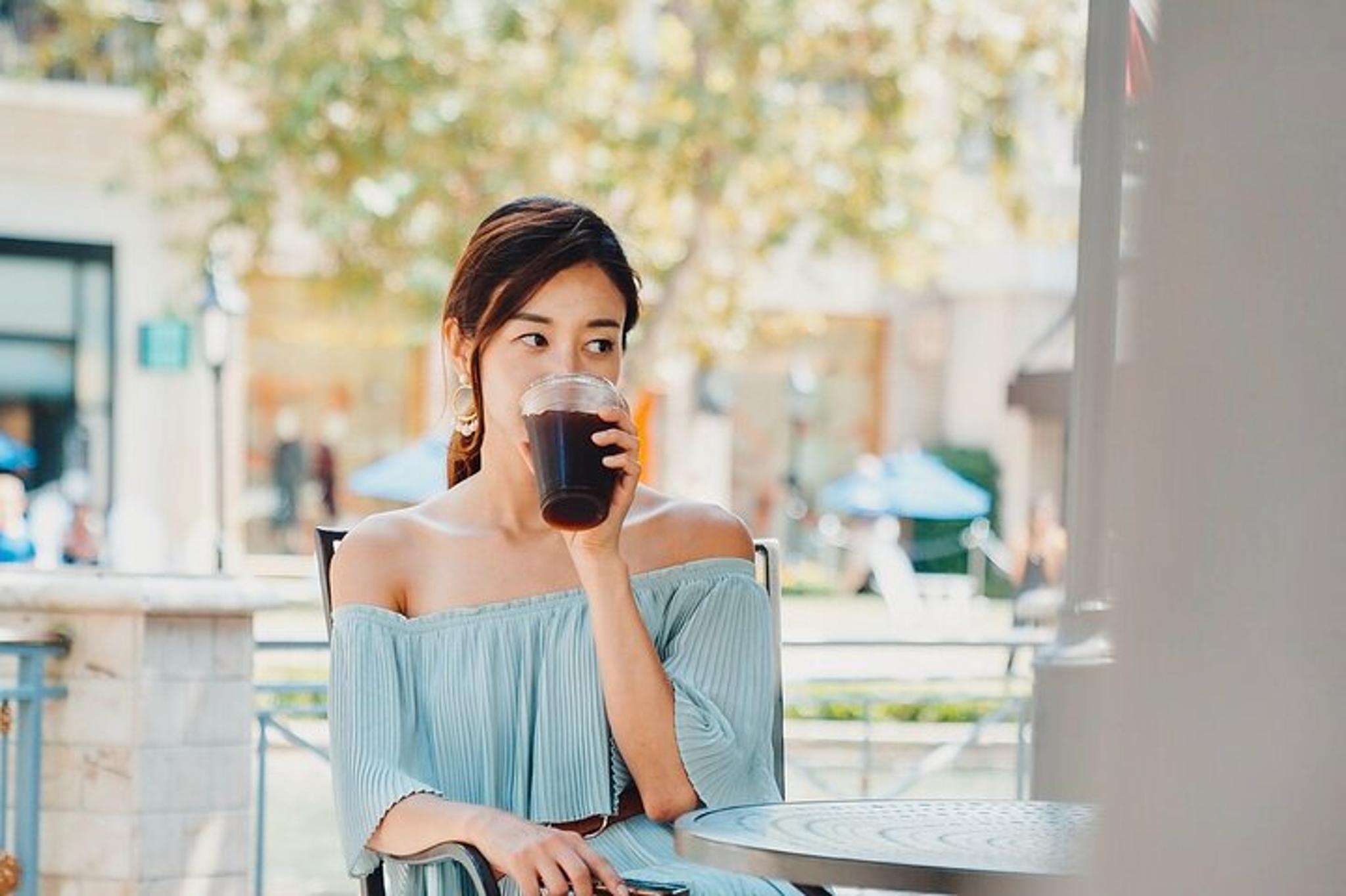 Los Angeles Private Photoshoot - Image 6