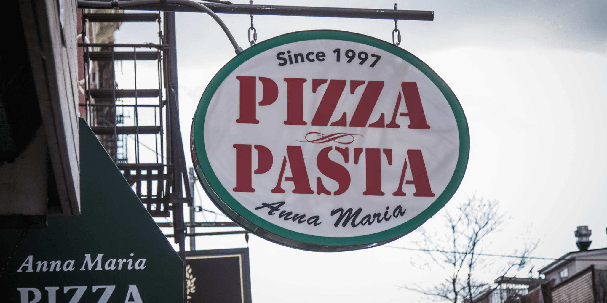 Brooklyn Walking Tour with Pizza and Beer 3 hr - Image 4