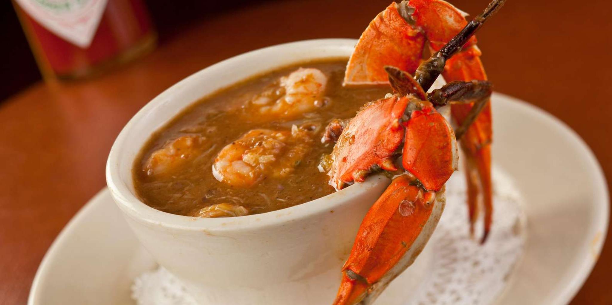 New Orleans Sightseeing Day Pass - Image 6