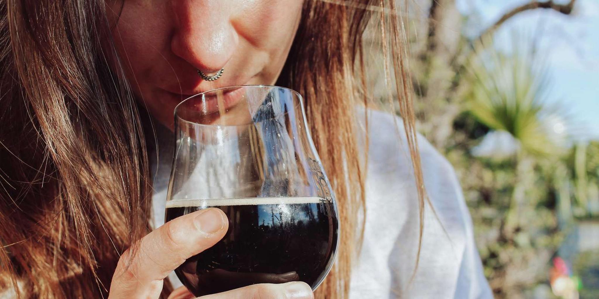 Traverse City Wine Tour in a Luxury SUV - Image 3