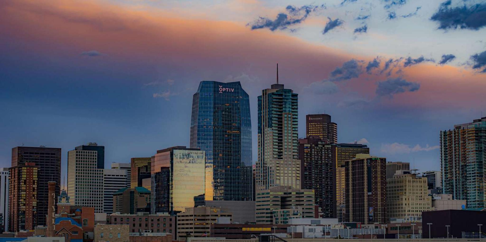 Denver Twisted History Walking Tour 2 hr - Image 4