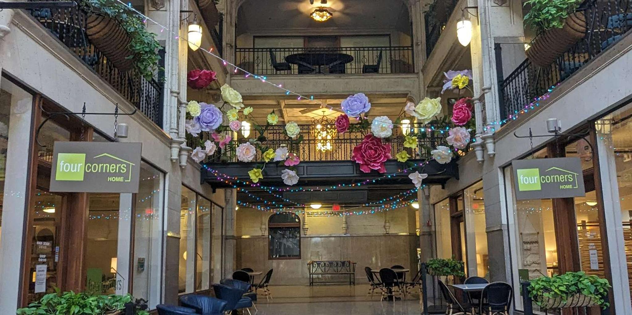 Asheville Historian-Guided Walking Tour - Image 6