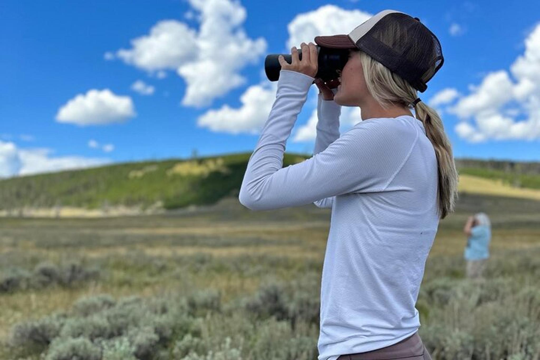 Bozeman Yellowstone Tour Upper & Lower Loop 2 Days - Image 3
