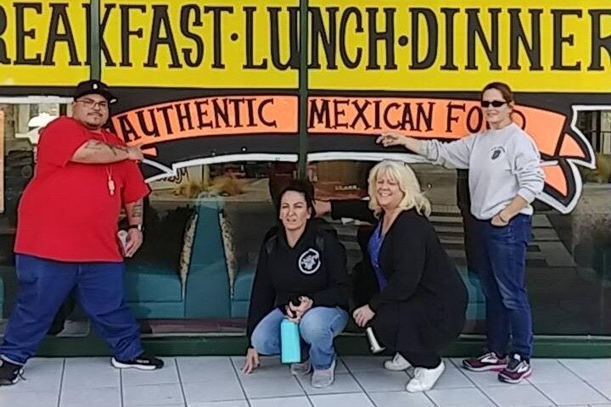 Brooklyn City Scavenger Hunt - Image 4