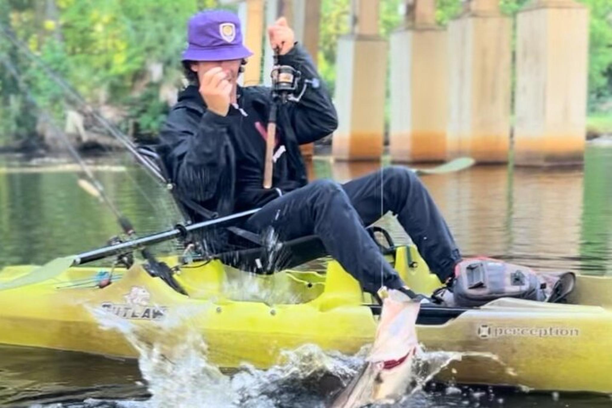 Ormond Beach Kayak and Paddle Board Rentals