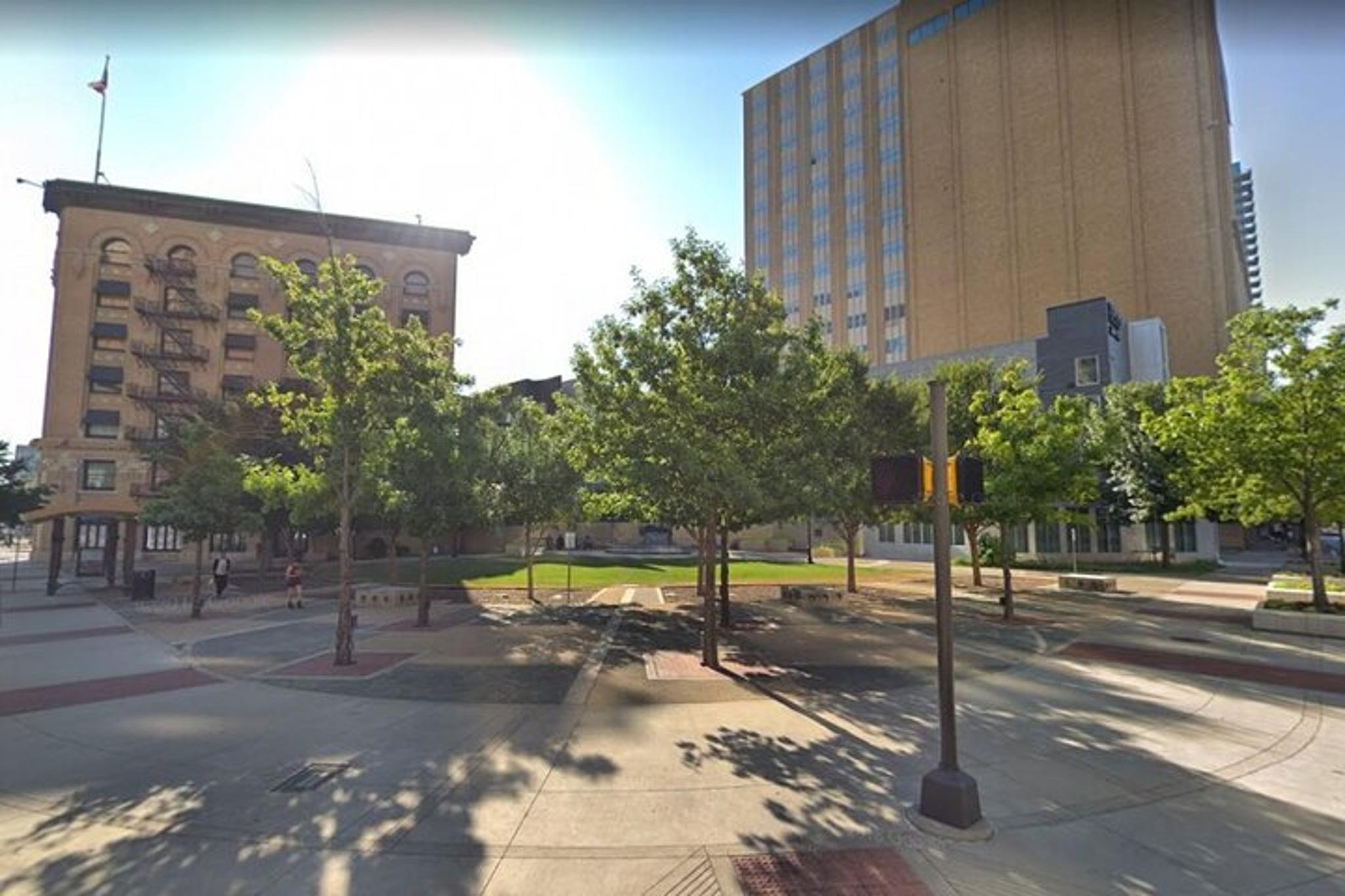 Fort Worth Art Scavenger Hunt - Image 3