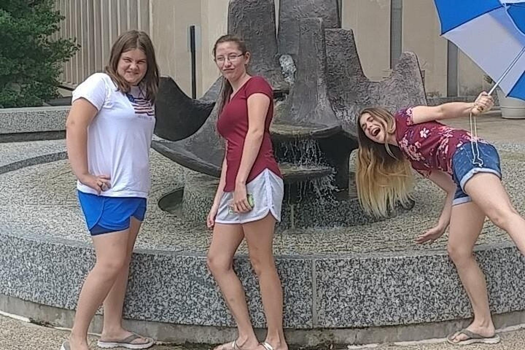 Indianapolis Scavenger Hunt Adventure - Image 3
