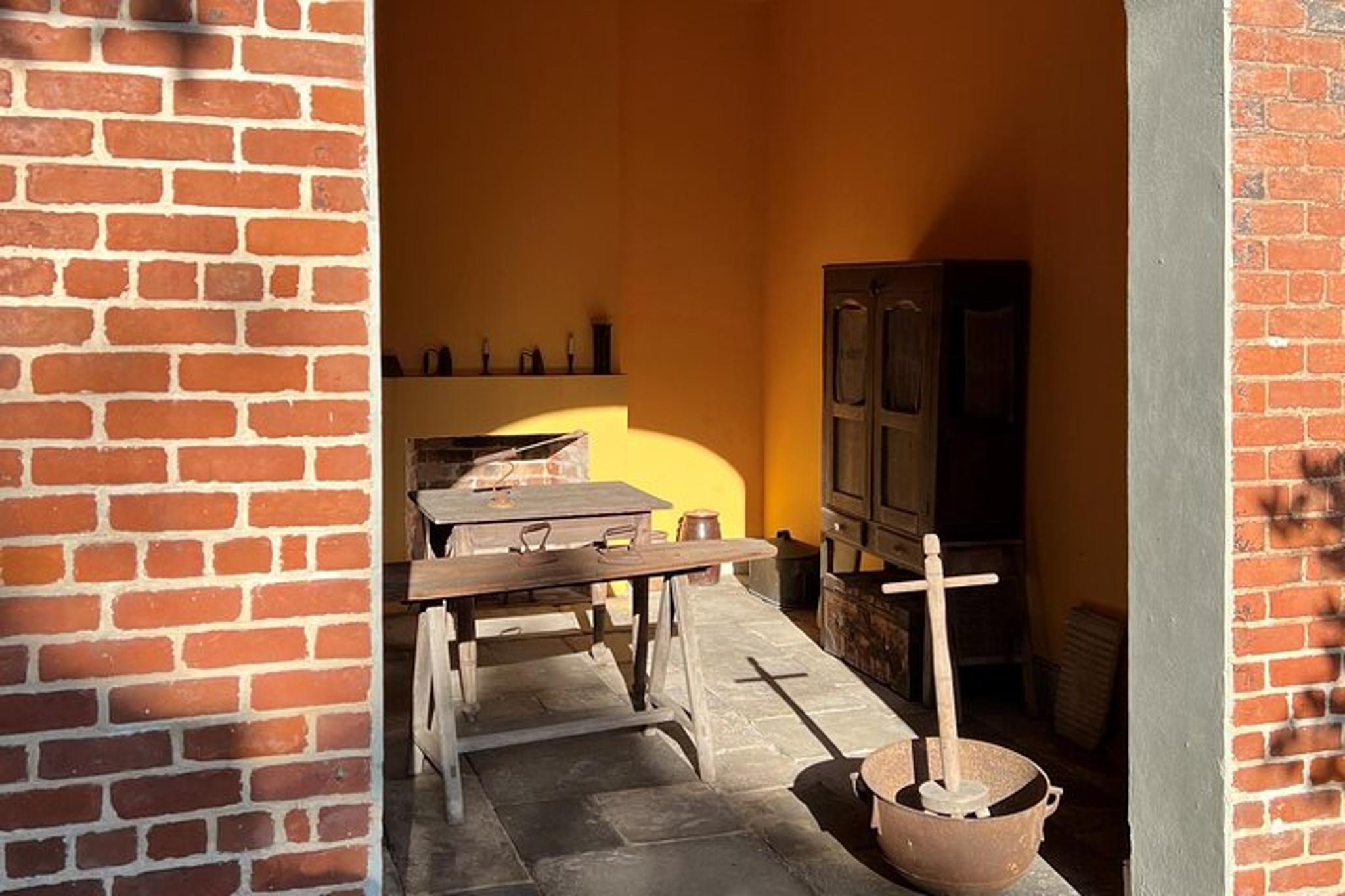 New Orleans Urban Enslavement Tour - Image 4