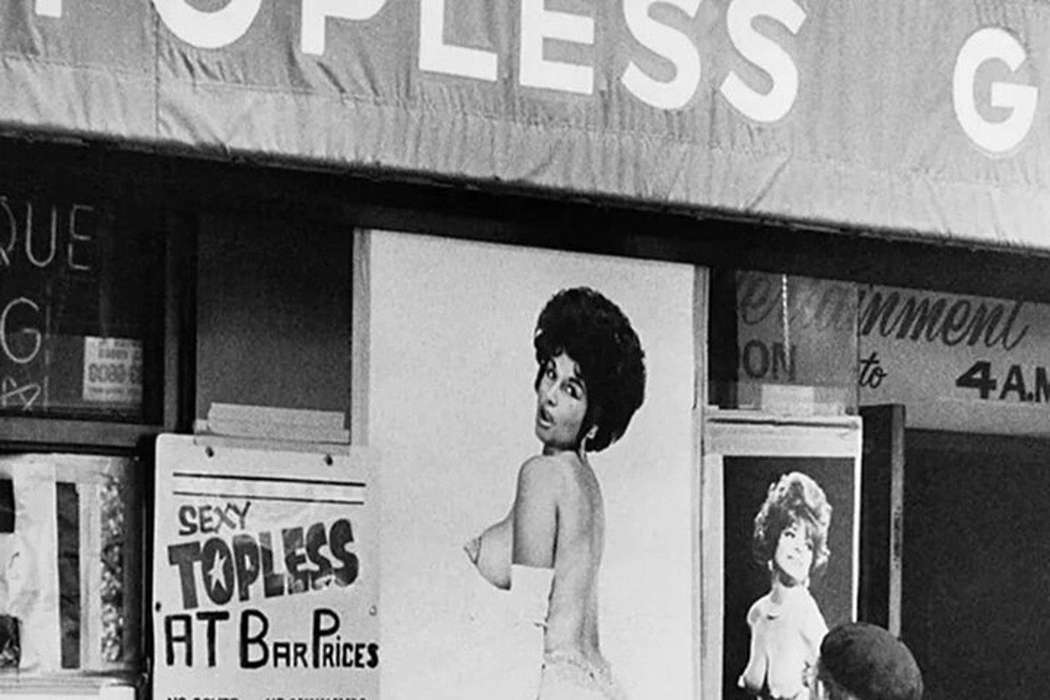 New York City True Crime Tour in Central Park - Image 3