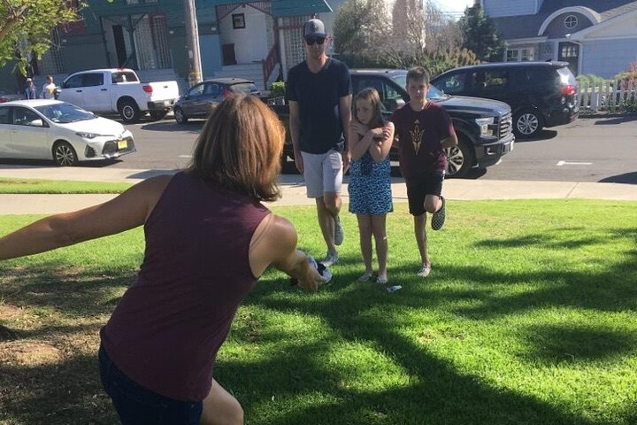 Madison Scavenger Hunt by Crazy Dash - Image 6
