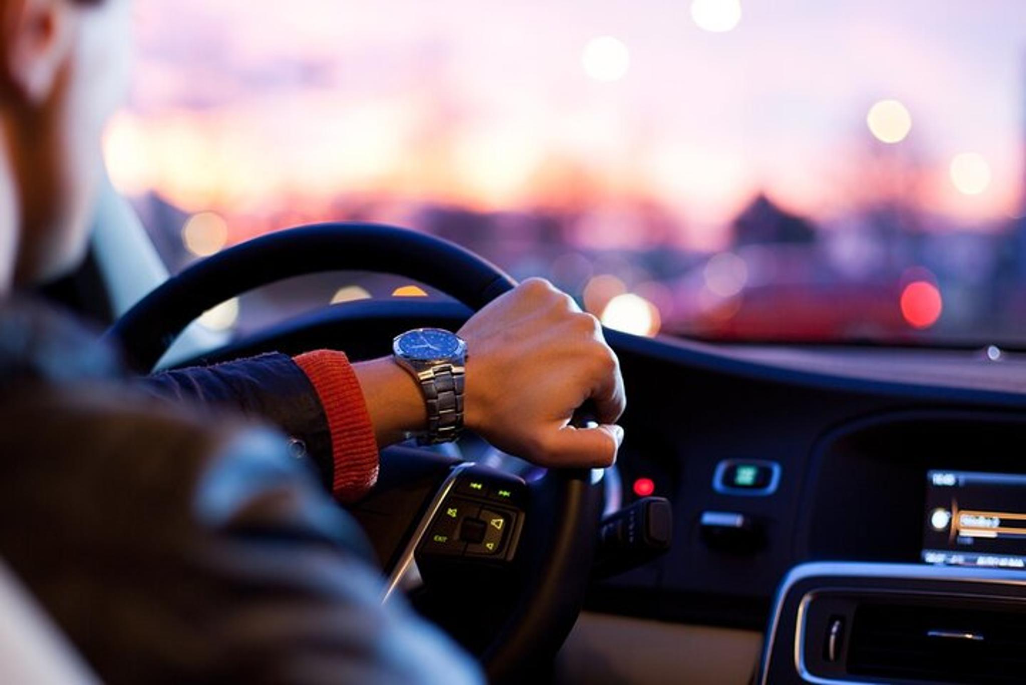 Tampa Private Airport Transfer - Image 3
