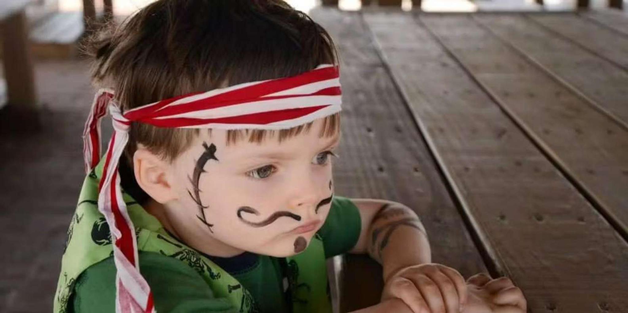 Myrtle Beach Pirate Adventure for Kids - Image 5