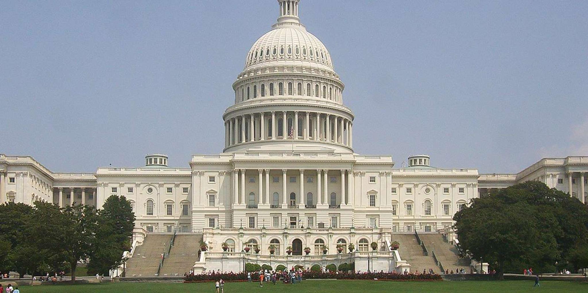 Washington DC National Mall Walking Tour - Image 5