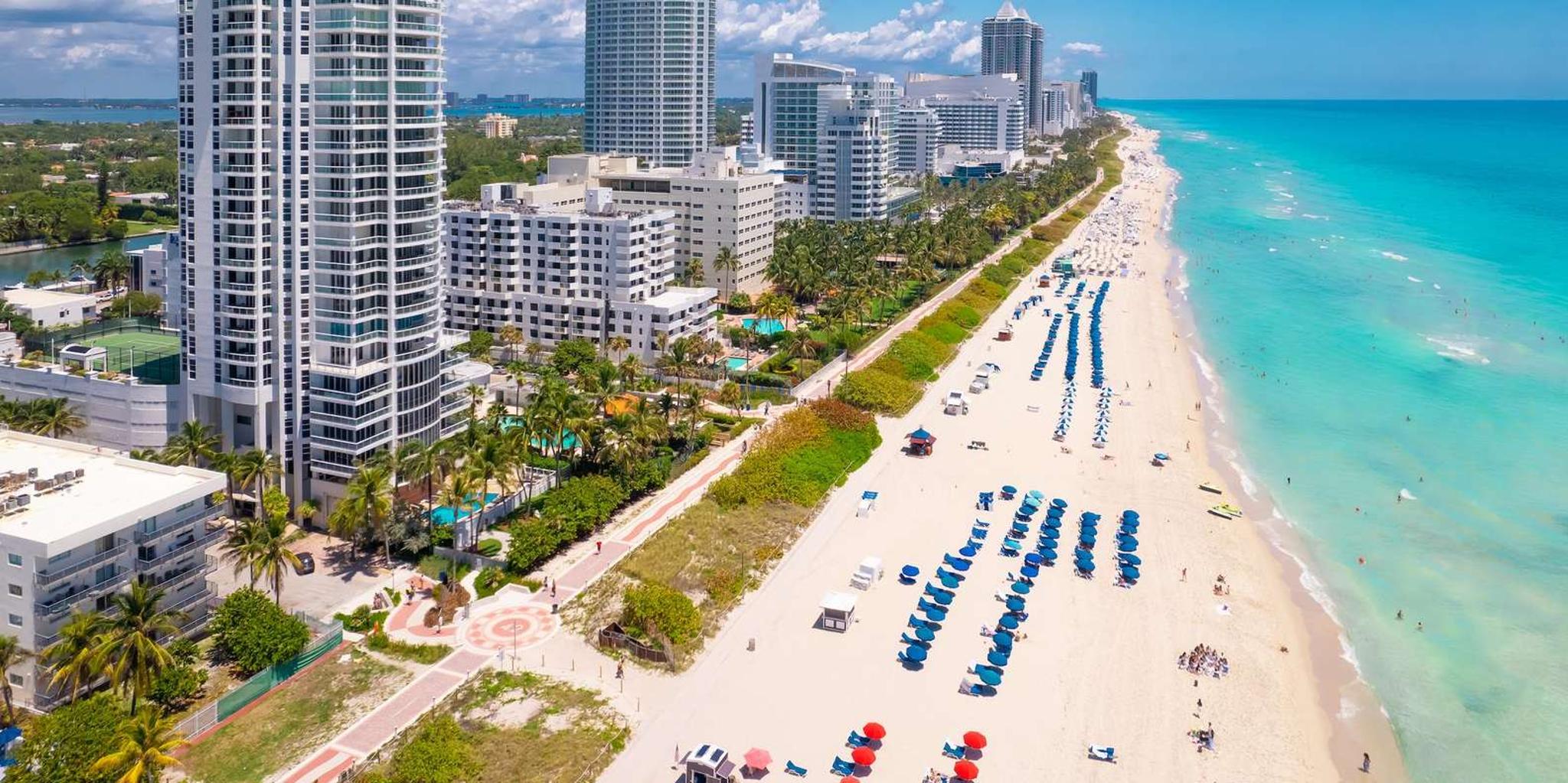 Miami City Tour with Professional Guide 4 hr - Image 3