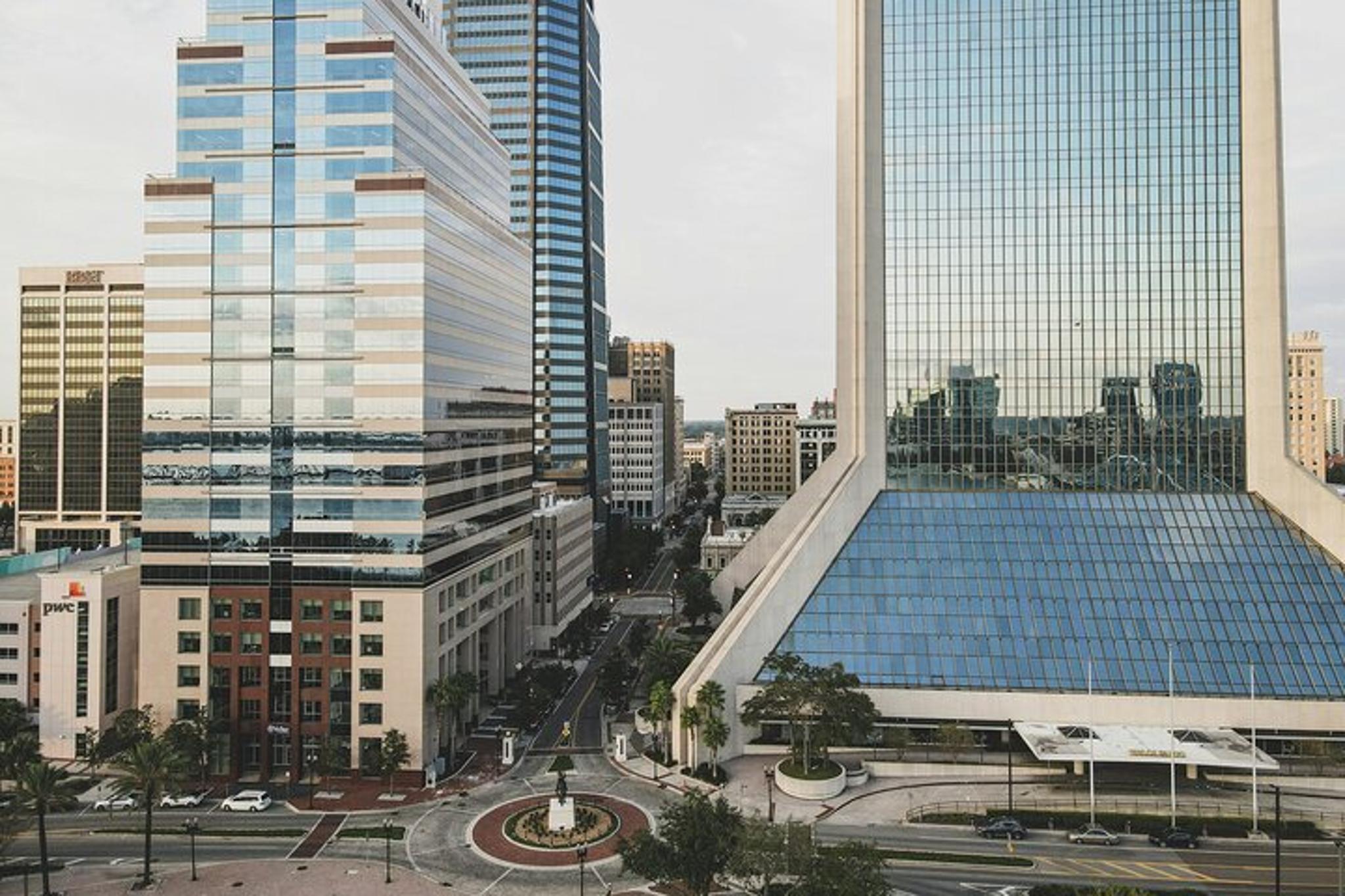 Jacksonville Scavenger Hunt Adventure - Image 6