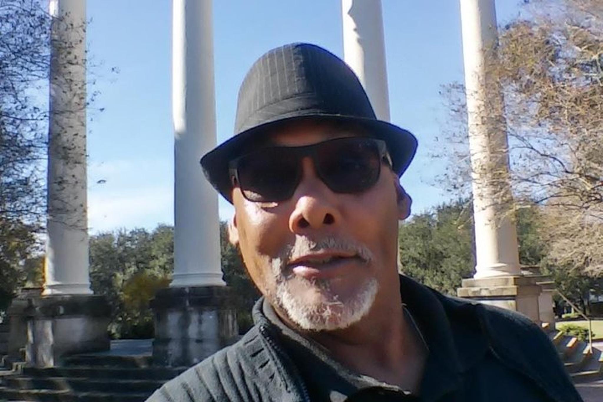 Charleston Walking Tour - Image 6