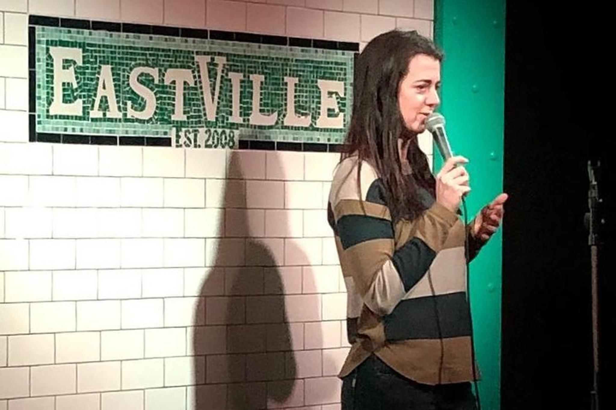 Brooklyn Comedy Show - Image 4