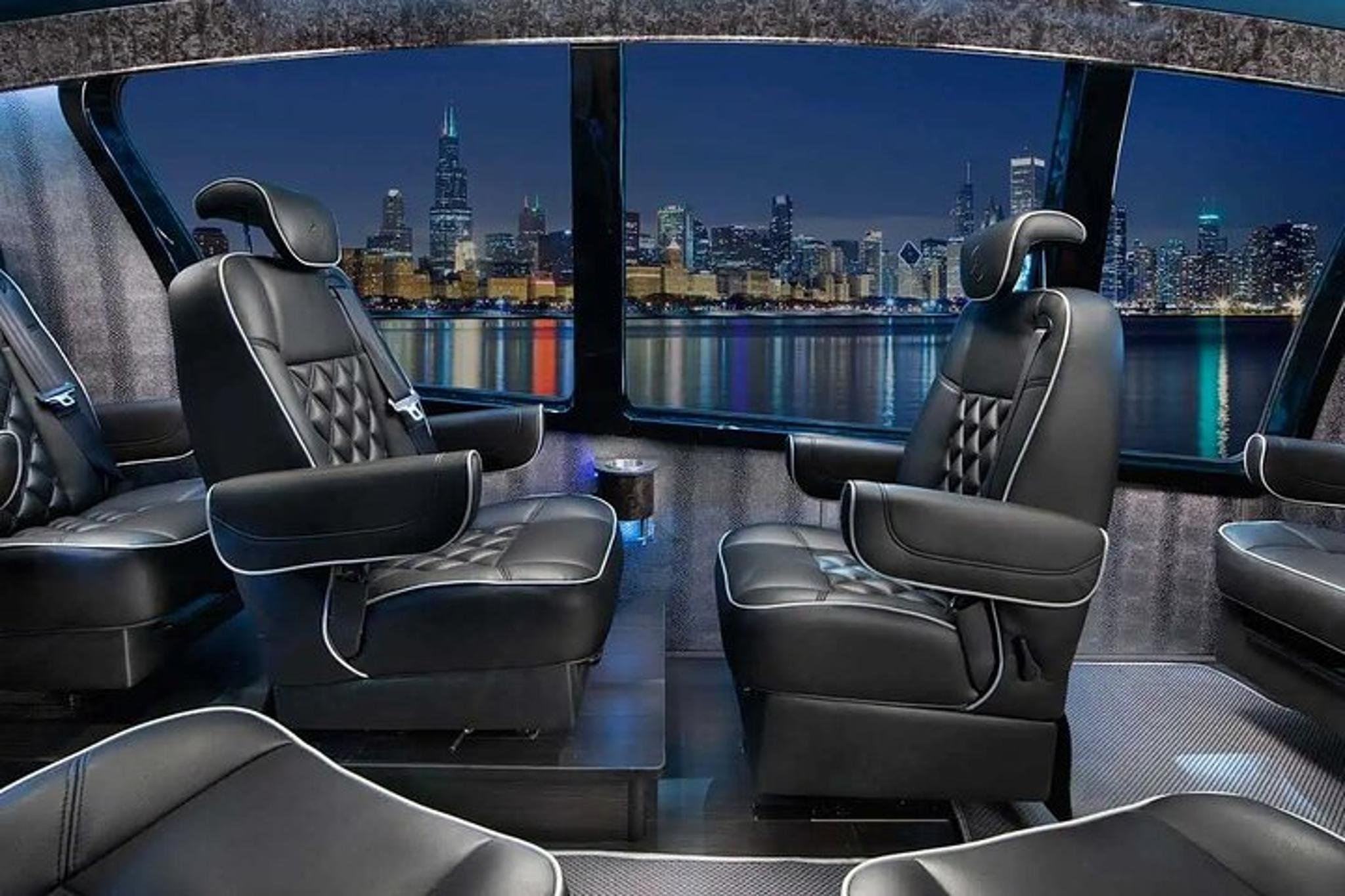 Nashville Couples' Getaway - Image 4