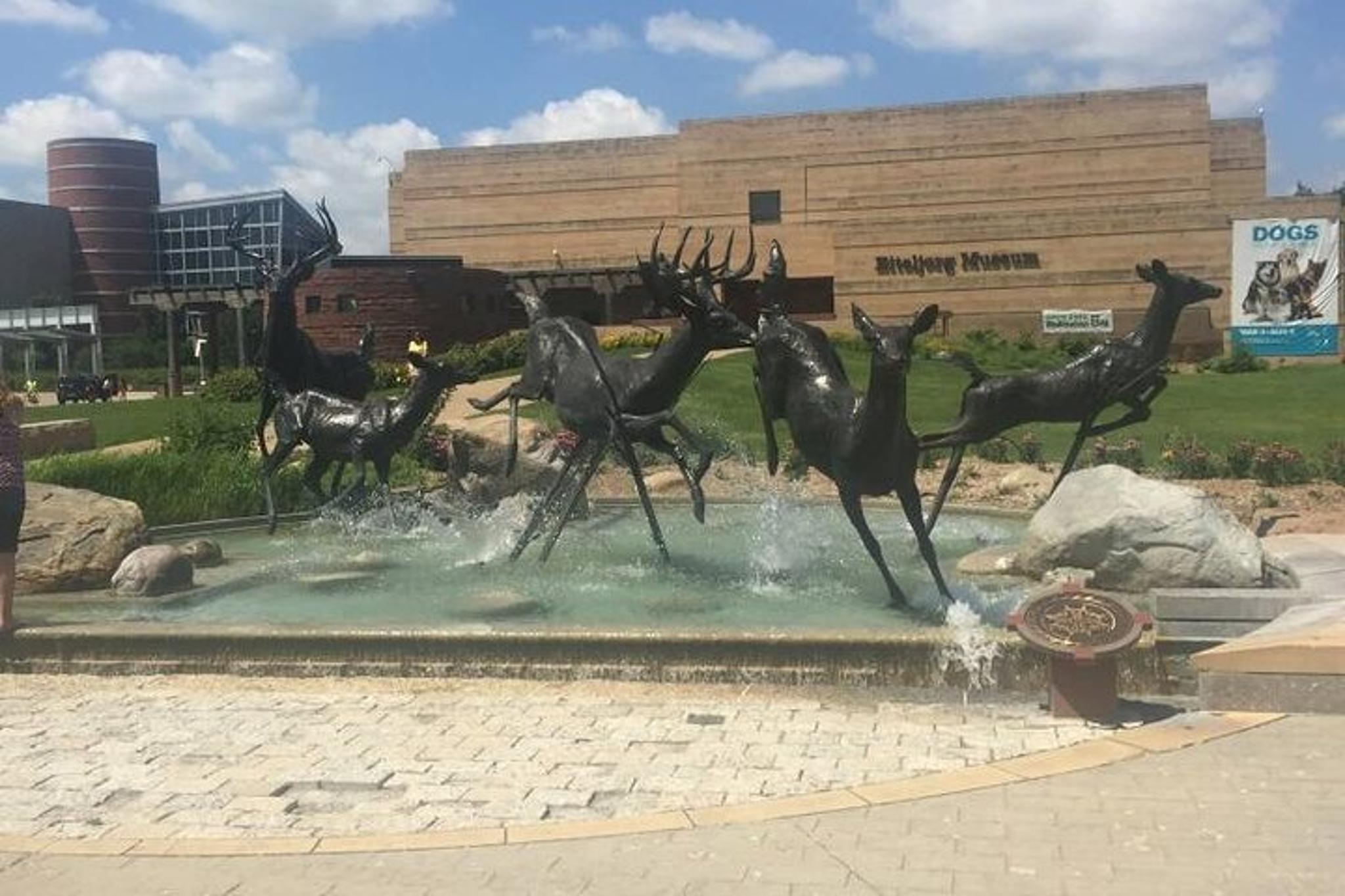 Indianapolis Scavenger Hunt Adventure - Image 2