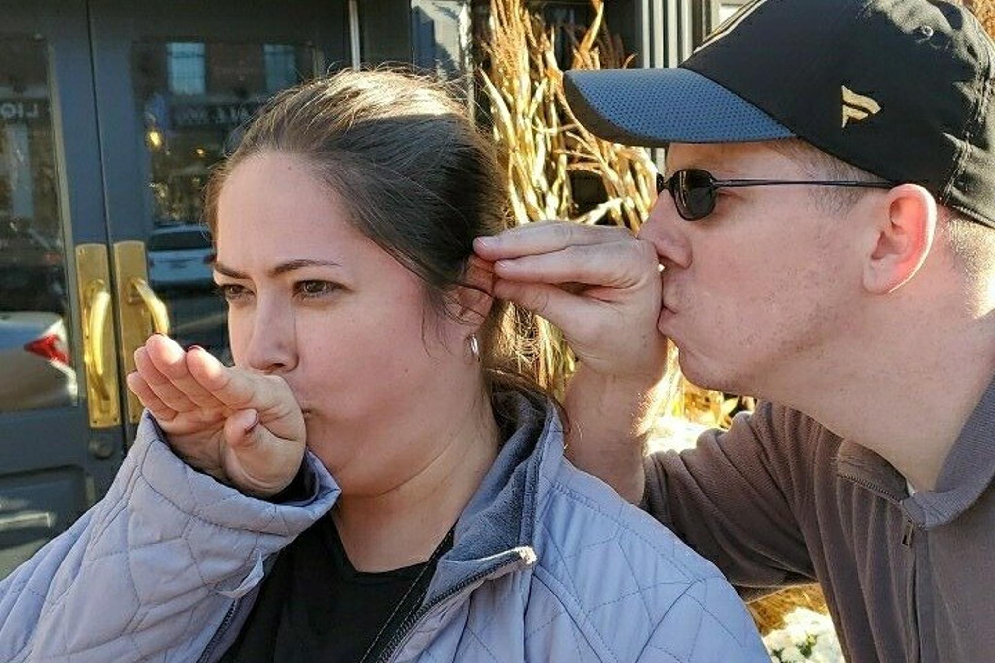 Rochester City Scavenger Hunt - Image 2