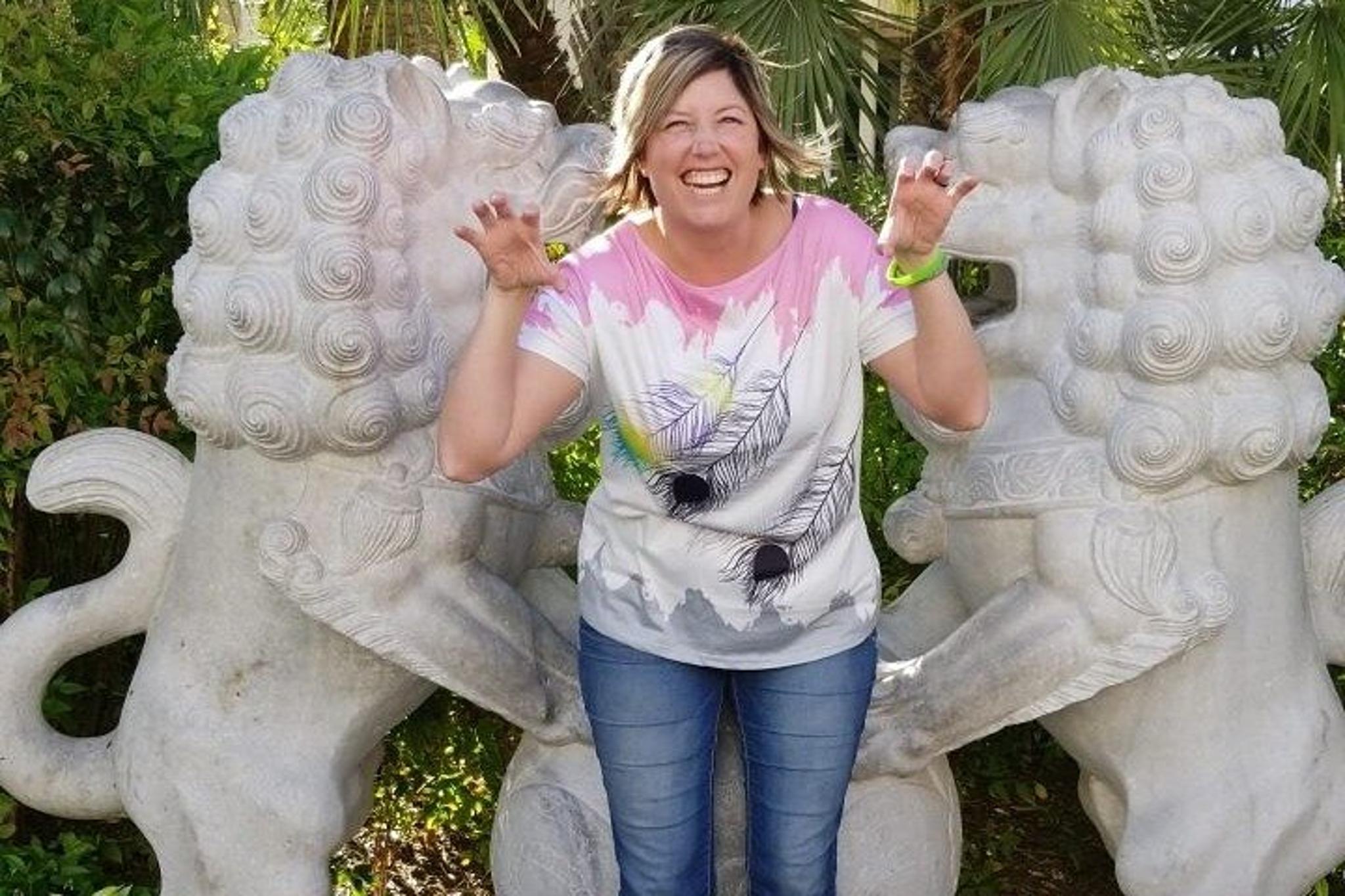 El Paso Scavenger Hunt - Image 4