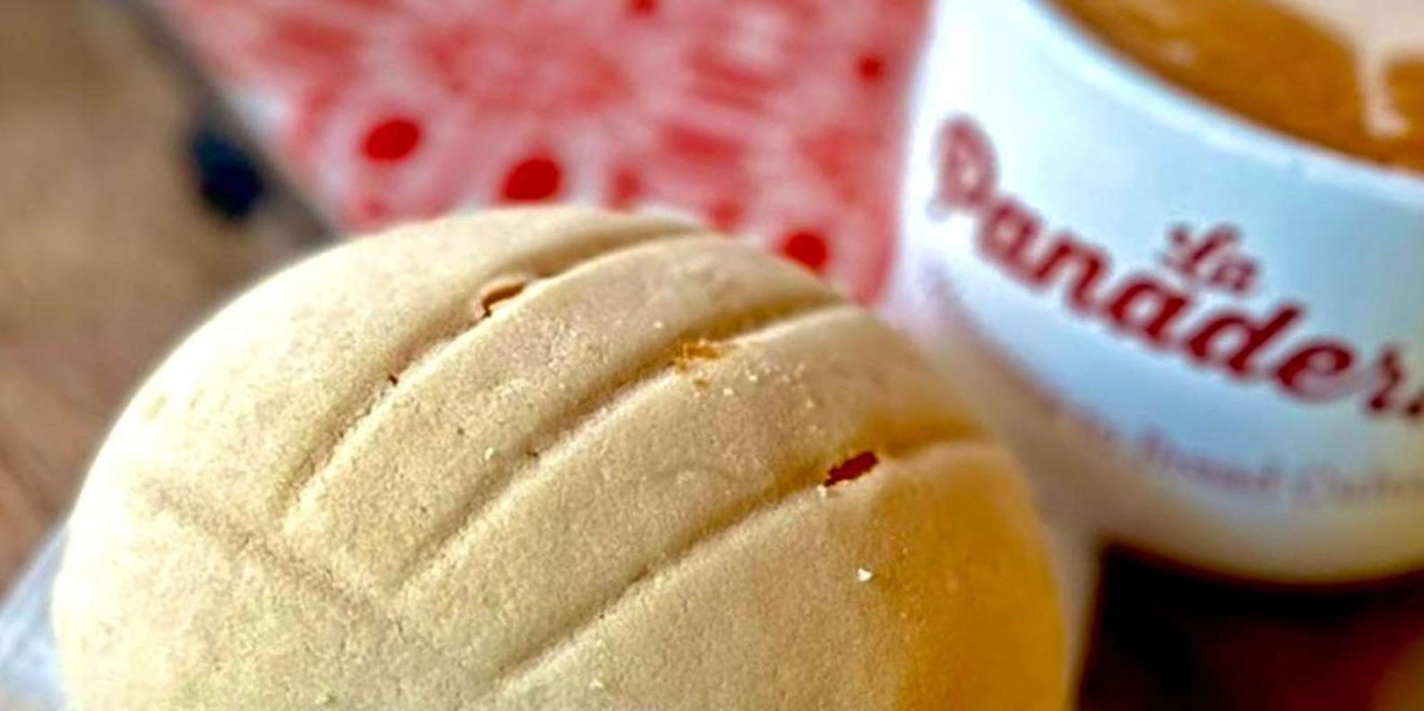 San Antonio Food Tour with Tacos and Ice Cream - Image 4