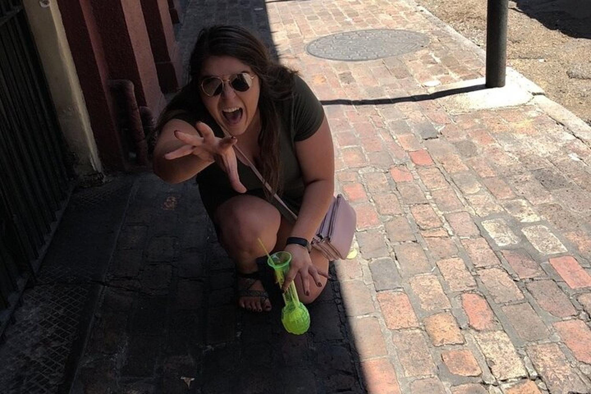 Chandler Scavenger Hunt by Operation City Quest - Image 3