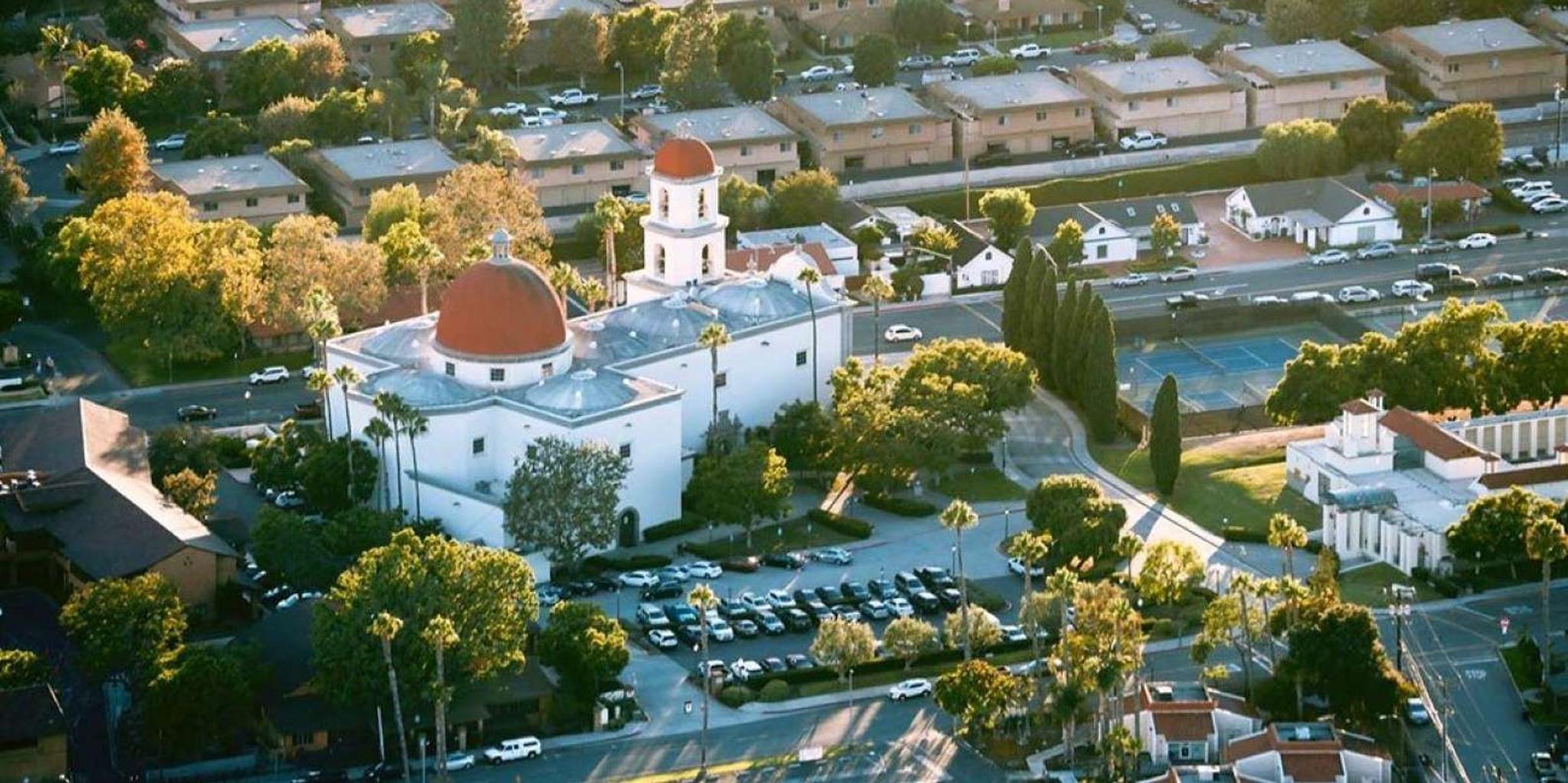 Orange County Coastal Air Tour - Image 5