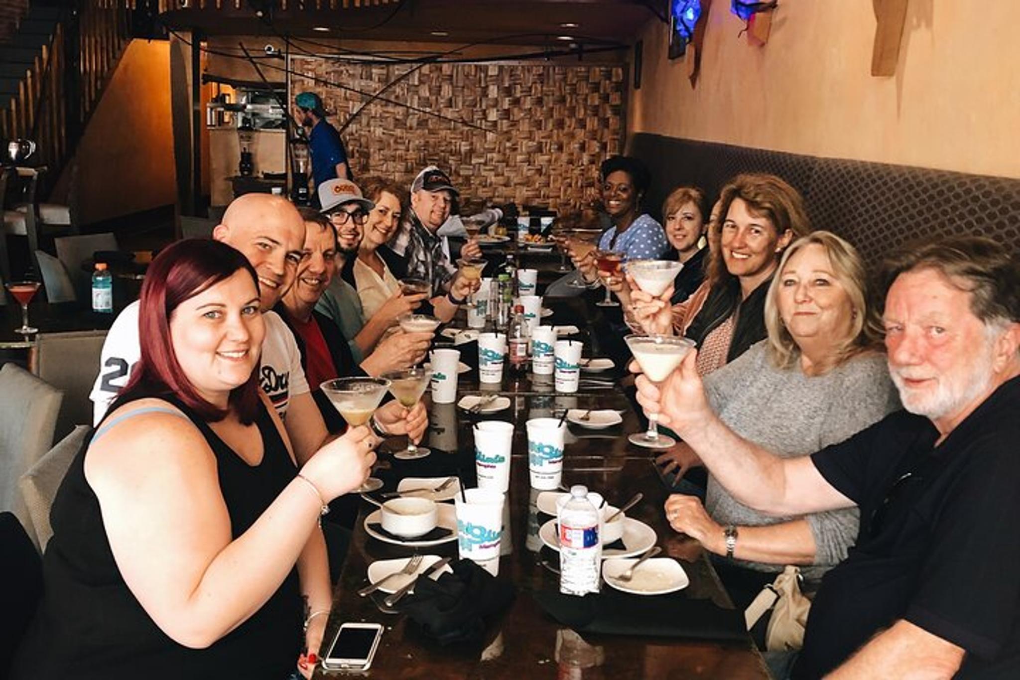 Memphis Food Tour - Image 3