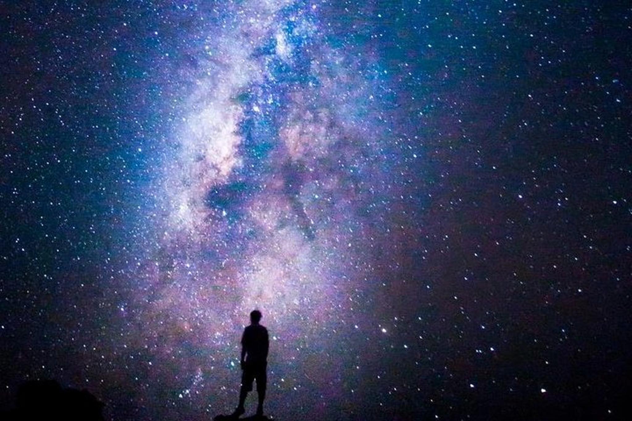 Kona Mauna Kea Stellar Explorer Tour 6 hr - Image 5