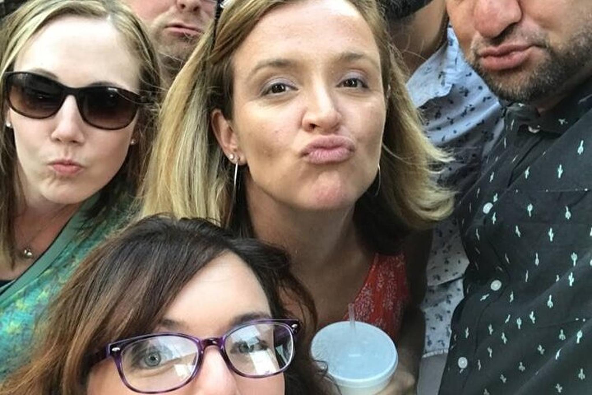 New Orleans Scavenger Hunt by Crazy Dash - Image 6