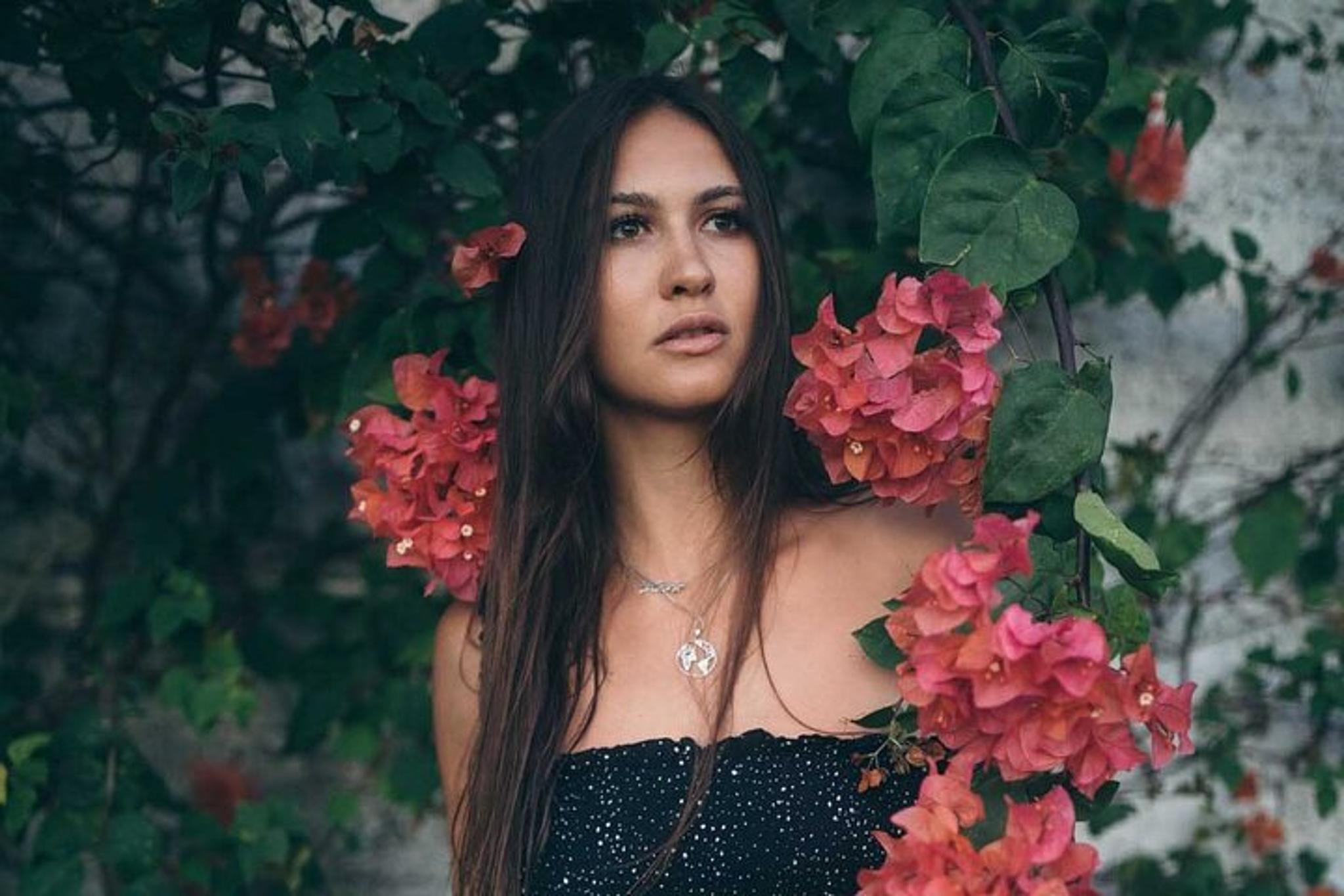 Denver Fashion Photography Tour - Image 3