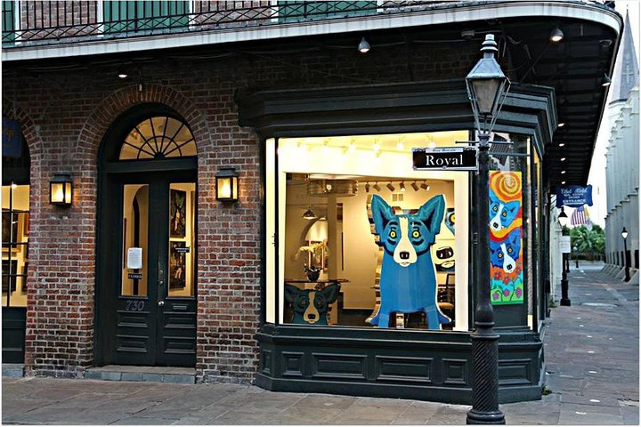 New Orleans French Quarter Legends Tour - Image 6