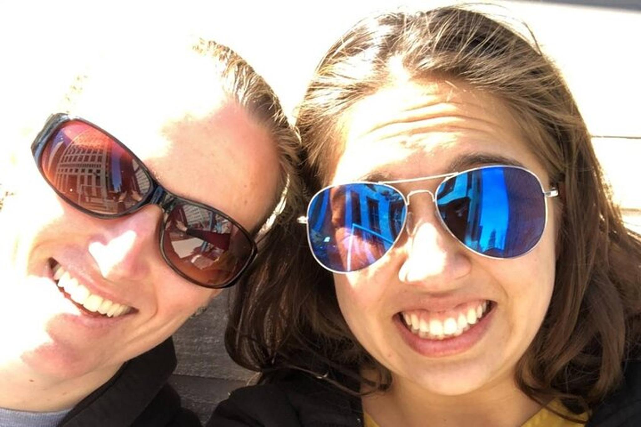 Phoenix Scavenger Hunt by Crazy Dash - Image 2