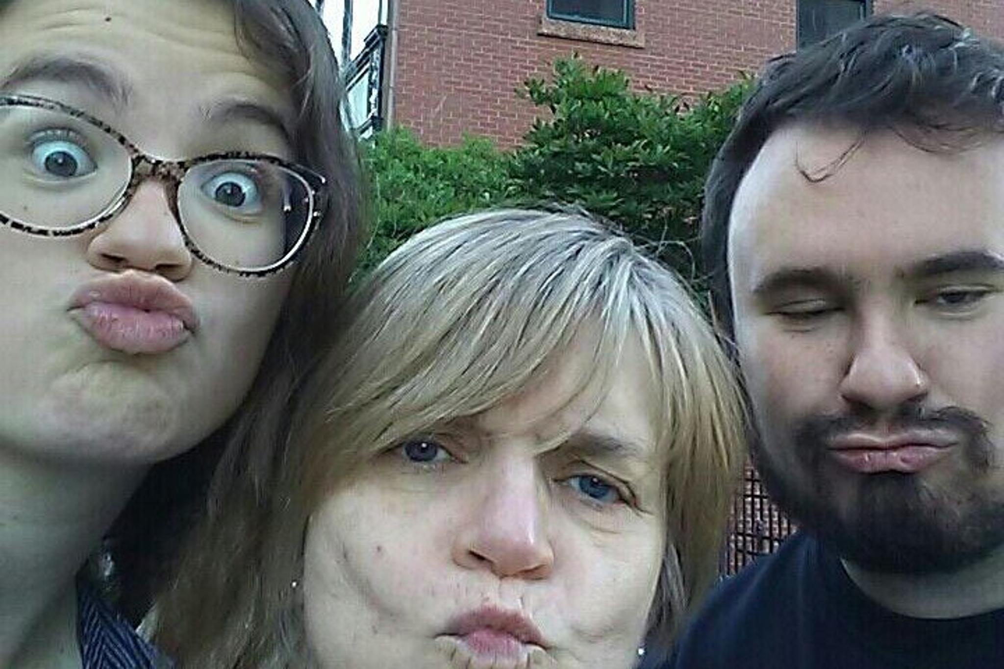 New Orleans Scavenger Hunt Experience - Image 5