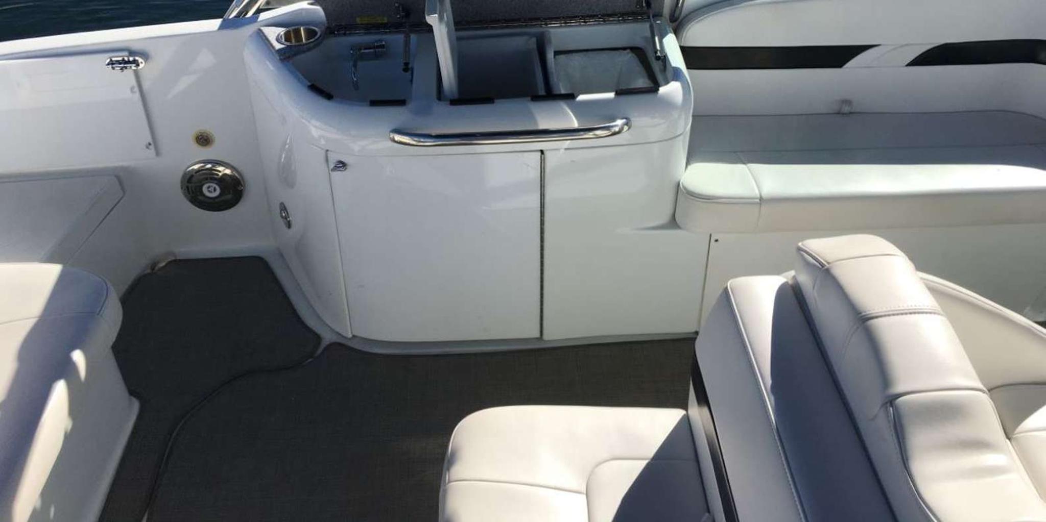 South Lake Tahoe Boat Tour in Emerald Bay 2 hr - Image 6