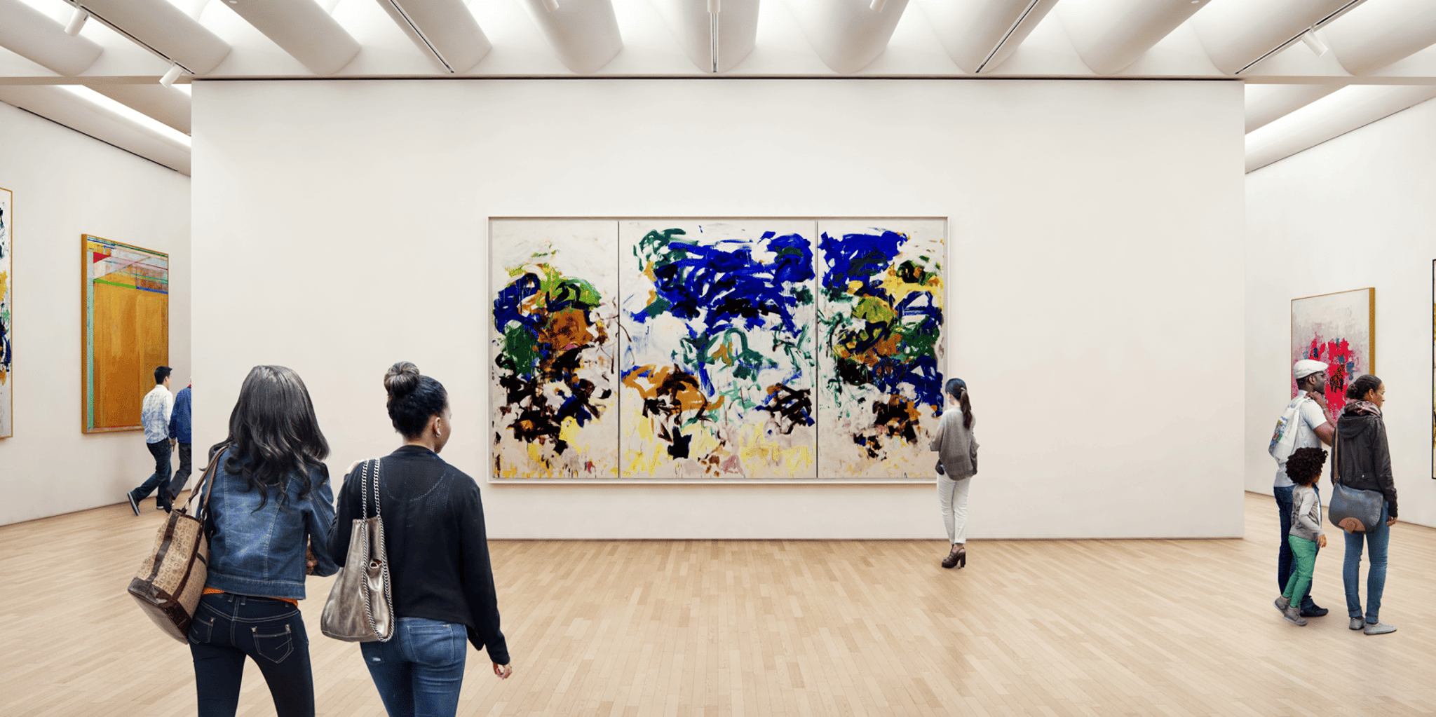 San Francisco City Attractions Pass - Image 2