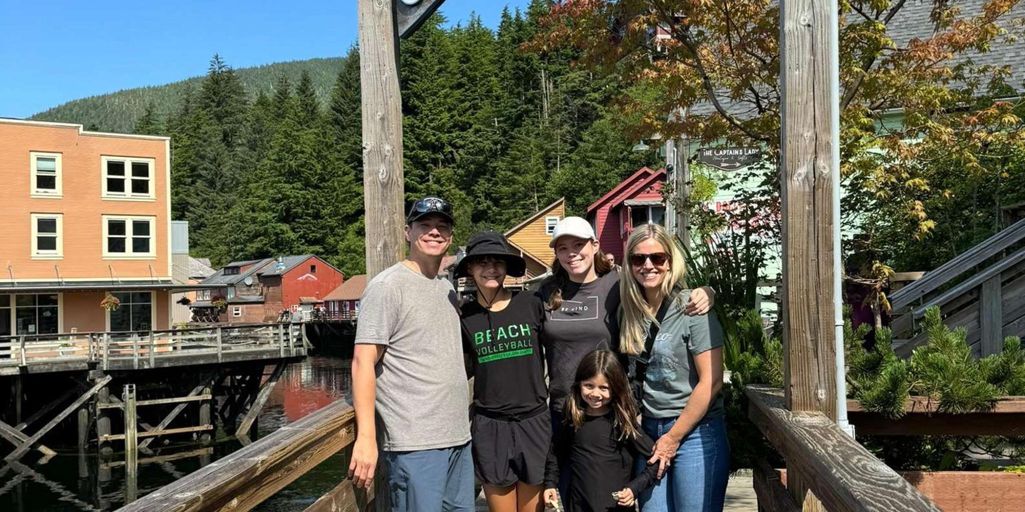 Ketchikan Private Tour - Image 6