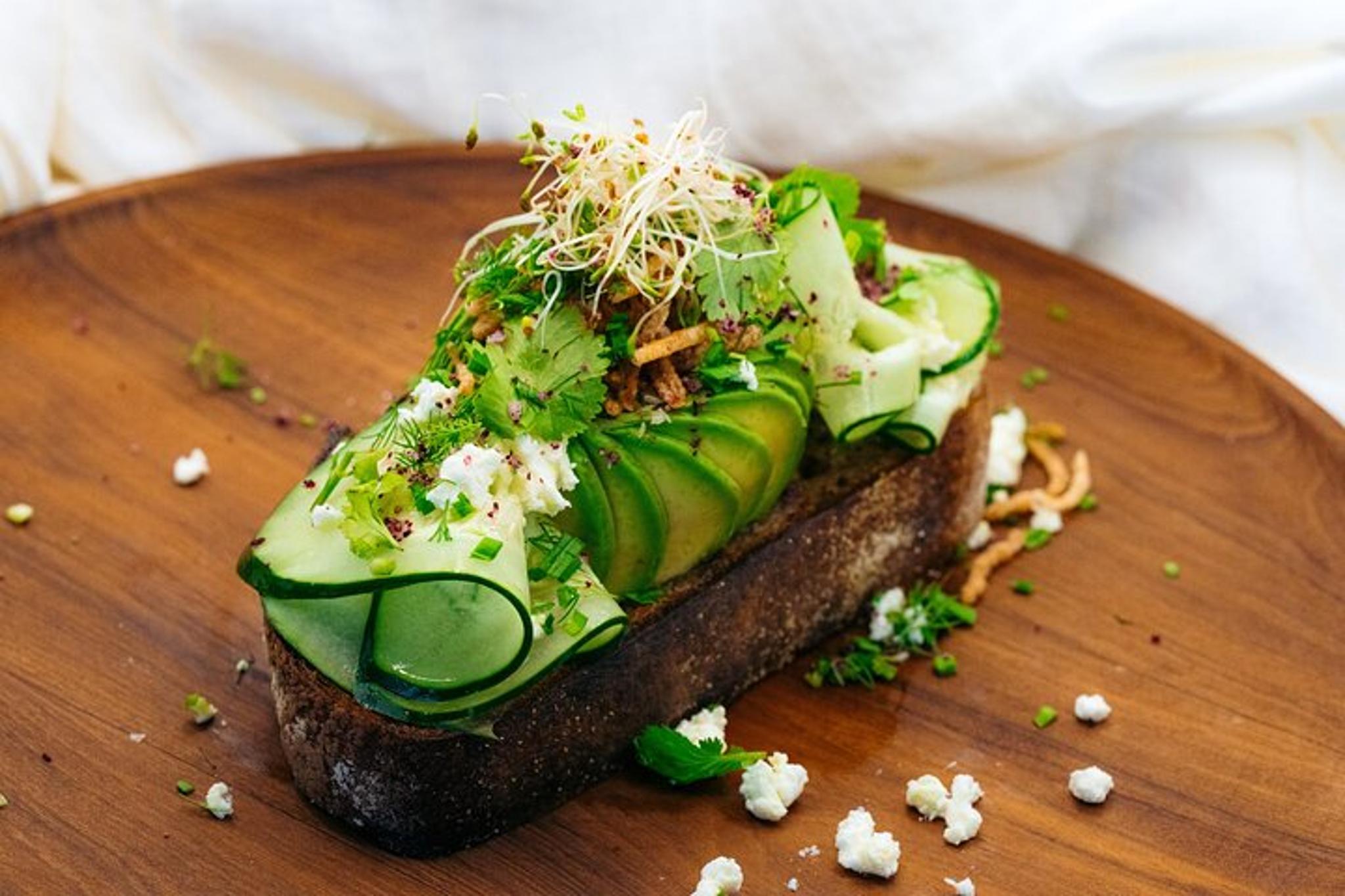 Kauai Cooking Class at Sandy's Supper Club - Image 3