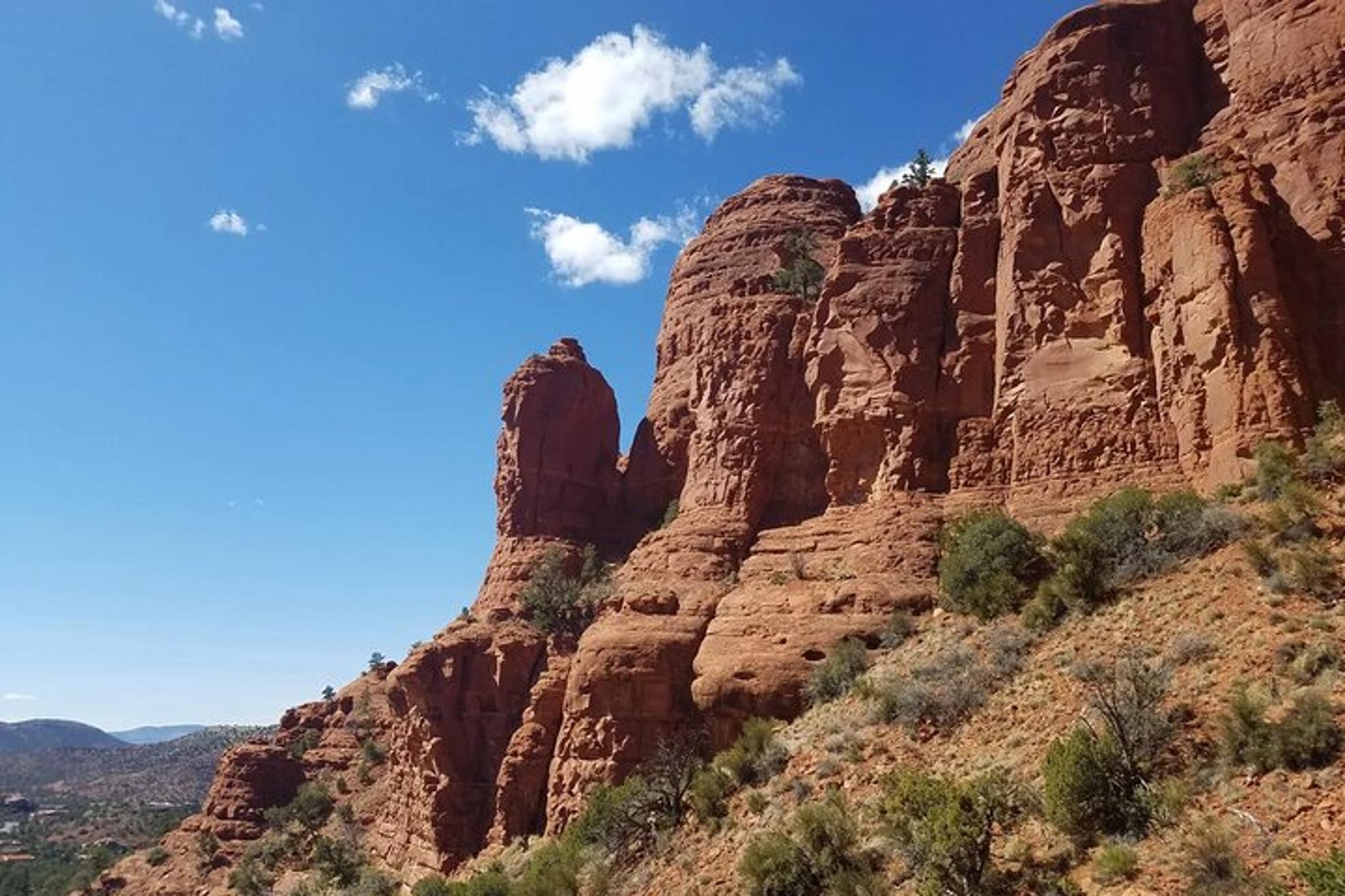 Sedona Day Tour - Image 2