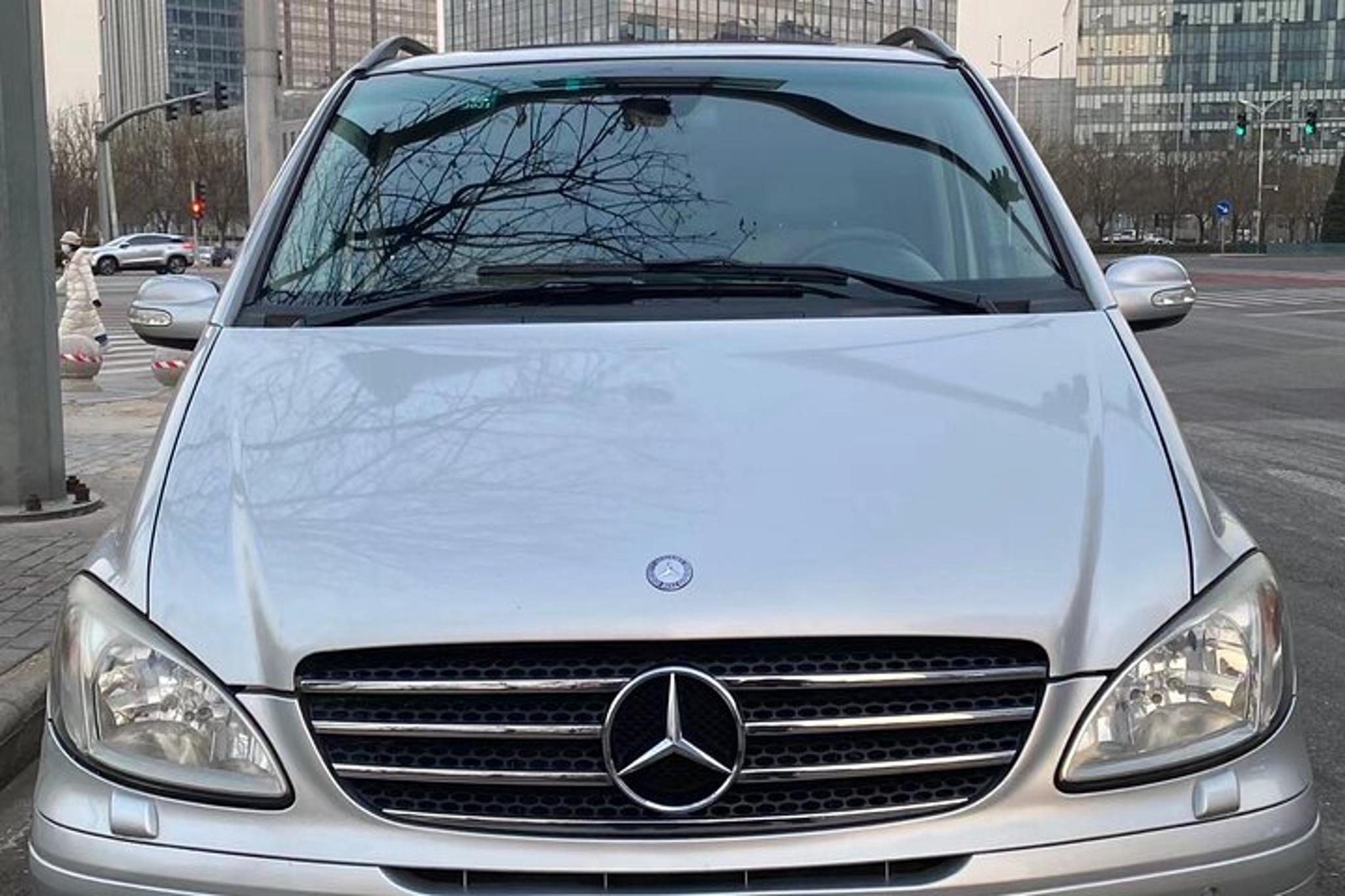 New York Airport Private Transfer - Image 4