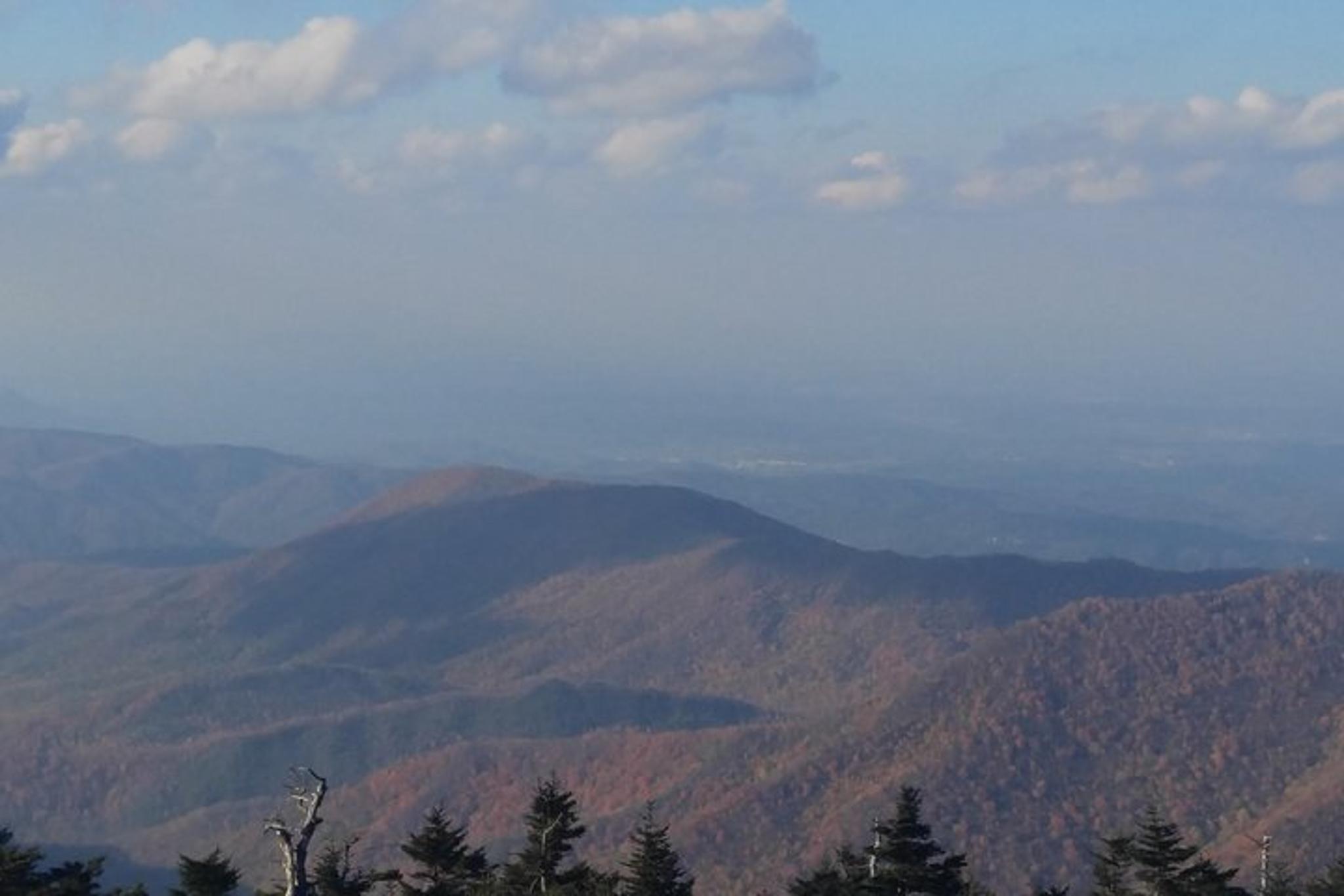 Pigeon Forge Smoky Mountains History Tour 6 hr - Image 4