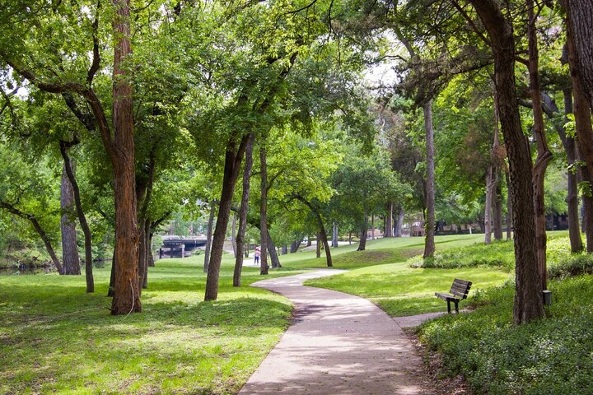 Dallas JFK Assassination Audio Driving Tour - Image 4