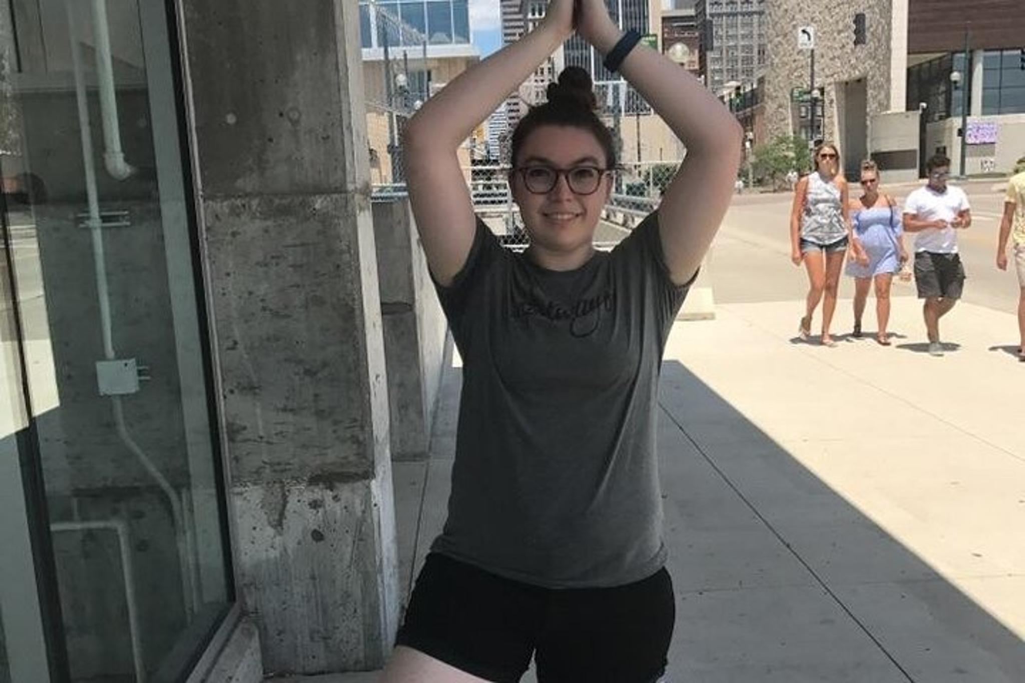 Pompano Beach City Scavenger Hunt - Image 4