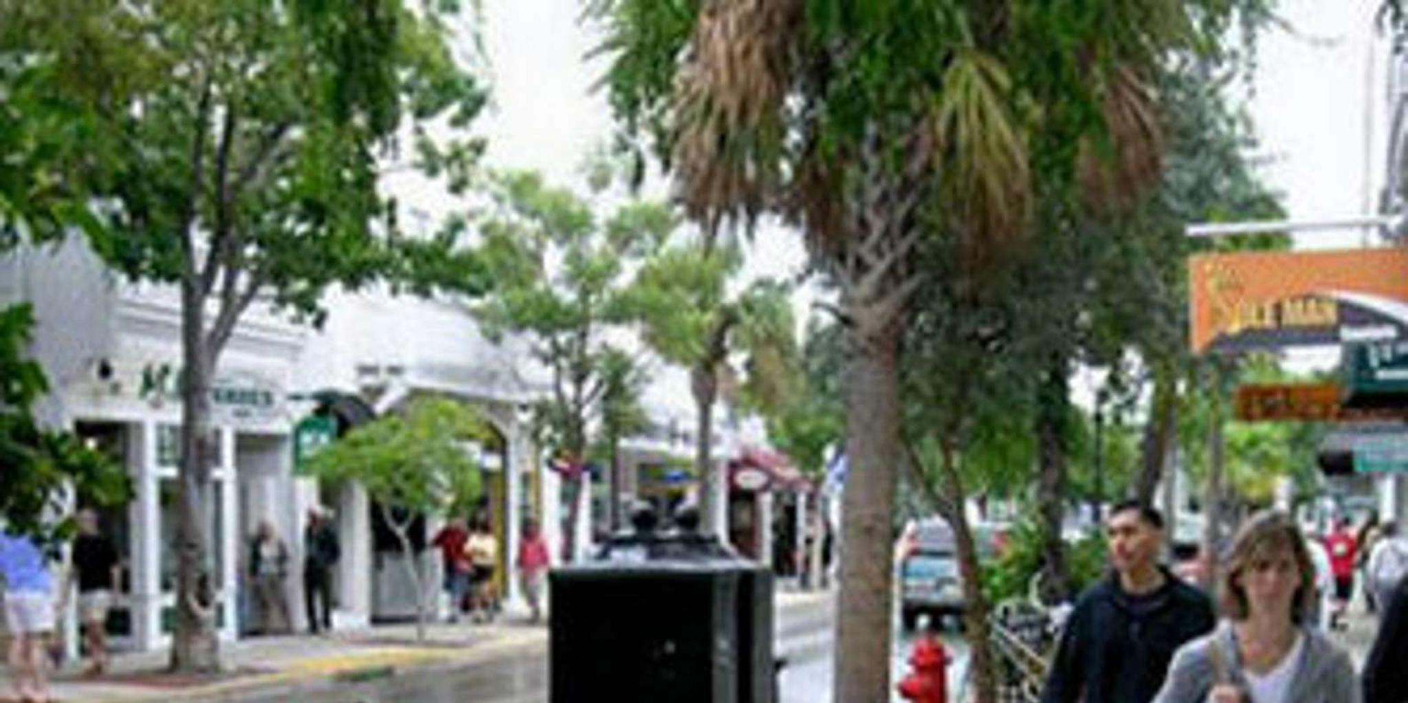 Fort Lauderdale Key West Day Trip - Image 2