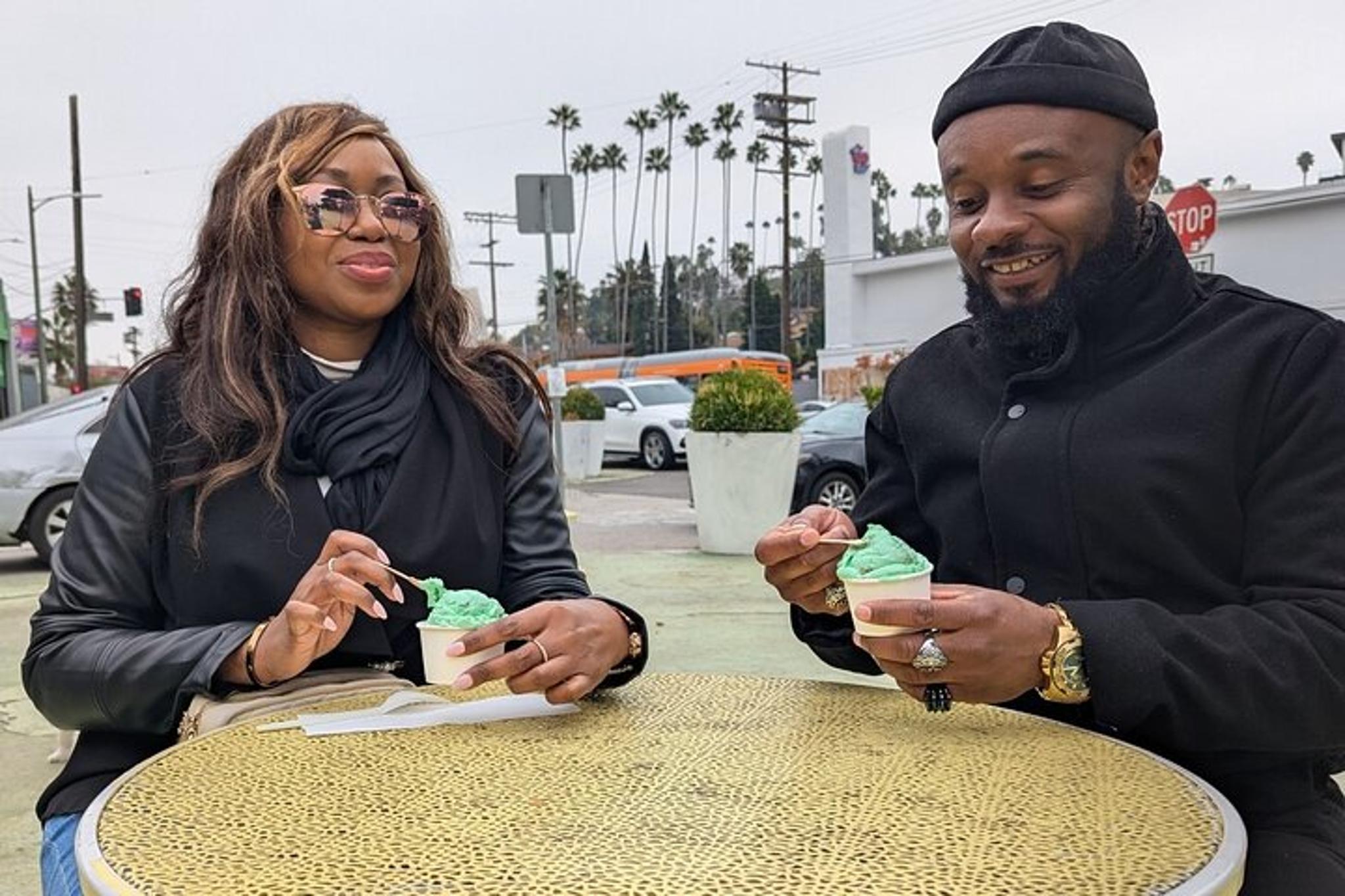 Los Angeles Food Tour in Silver Lake - Image 5