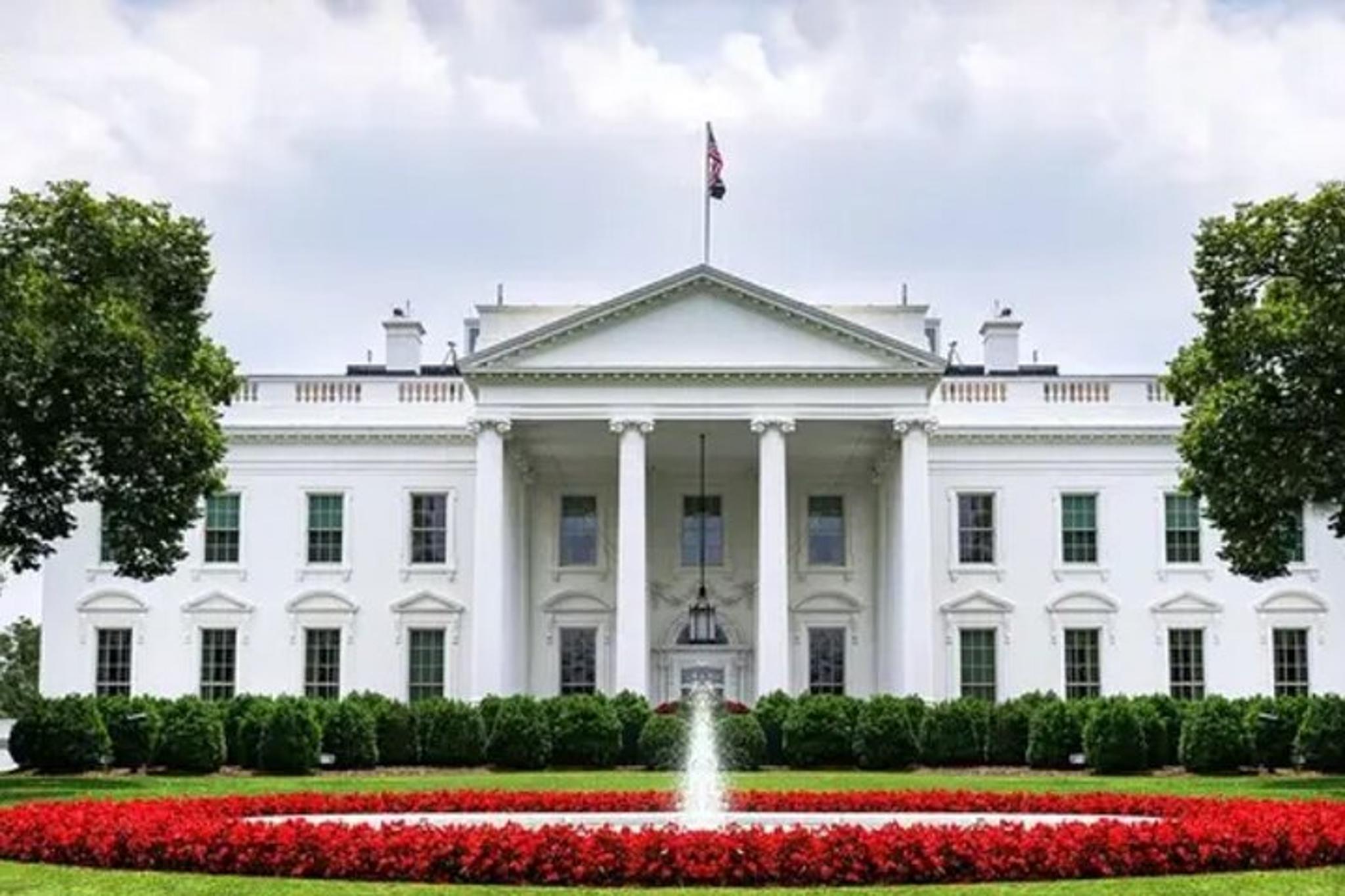 Washington DC Private Tour - Image 3